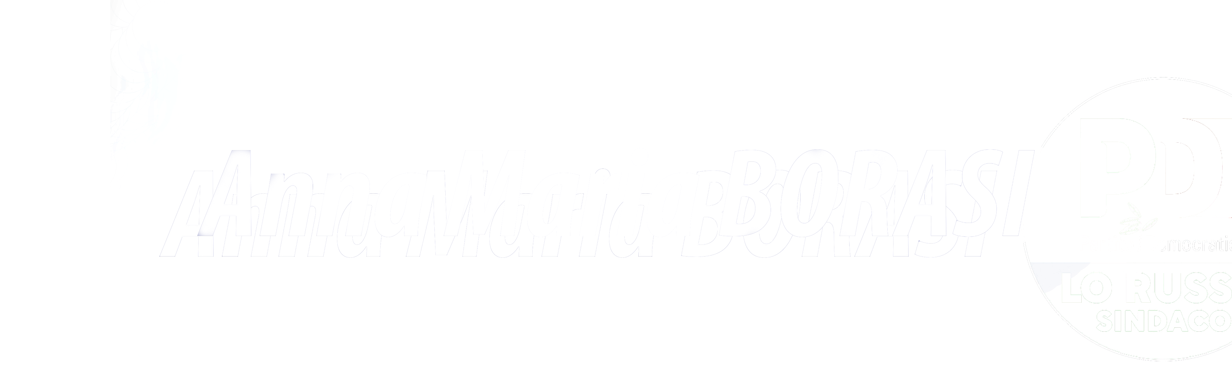 La Torino che voglio